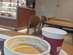 -COSTA COFFEE(西湖天地店)