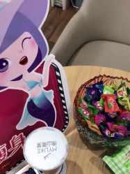 -美莱医疗美容医院