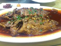 android_upload_pic-紫玉食府