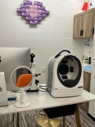 -AiCure 埃可儿·韩国医学皮肤管理