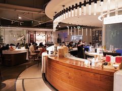 -Peet's 皮爷咖啡(东湖路手作店)