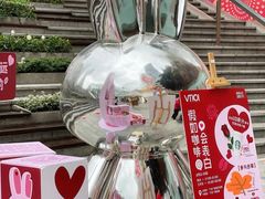 -VT101维多利广场