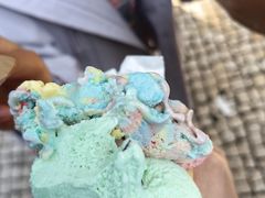 -柠檬车露(卖草地店)