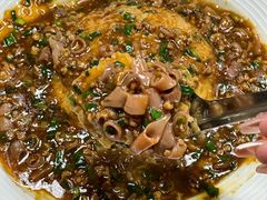 -富临港·蒸汽海鲜·手抓海鲜·炒菜(栈桥店)