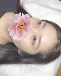 点击看大图 -久匠半永久纹眉
