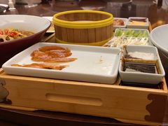 -里宴川菜酒楼(昊祥邻里聚金泉广场店)