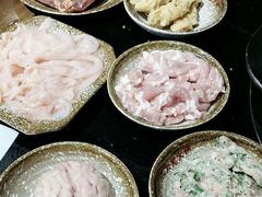 -大龙火锅(老店)