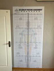 -小林日式·小颜整骨院