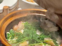 -顶特勒·黄鱼馆·特色菜(上海大世界店)