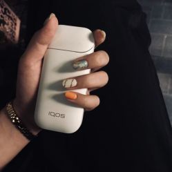 -晶禾臻语·问题肌研究所