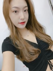 -YDO SALON