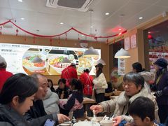 -鸭得堡老鸭汤·鸭血粉丝(南京博物院店)