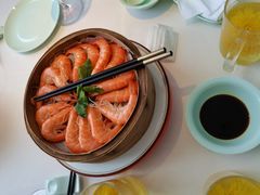 -上座云间·青年赣菜(绿茵店)