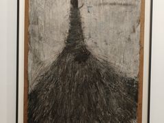 -上海油画雕塑院