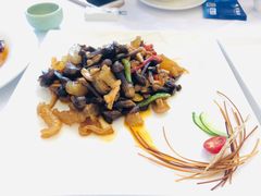 -悦海楼(三衢路店)