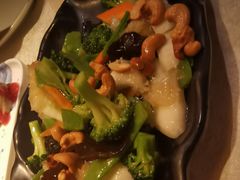 -乾园(天河城店)