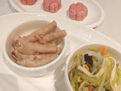 -知味观(湖滨店)