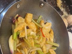-风波庄(罍街分舵)