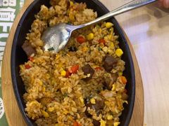 -豪客来牛排(海沧阿罗海店)