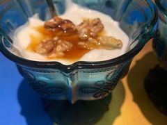 -HELLO MUSAE 拾光缪斯餐厅·纯正希腊风味(苏州中心店)