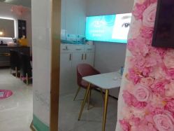 -KS科逆美肤祛痘