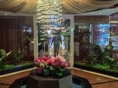-北丽宫水疗会(宝利来国际大酒店店)