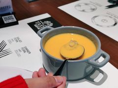-西堤牛排(合肥之心城店)