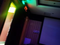 -汉宫汤泉汗蒸洗浴(五四广场店)