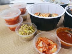 -HONGA HONGA雄家(曹路店)