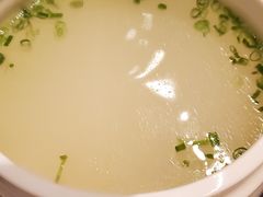 -上海大宁福朋喜来登酒店大堂吧(共和新路店)