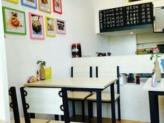 android_upload_pic-吃饼人西餐(南开店)