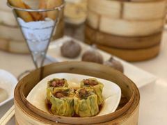 -名苑皇宫酒家(来魅力壁画村店)