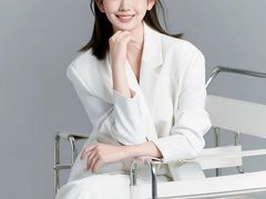 -恋爱熊婚恋情感心理咨询(常营店)