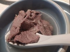 -左庭右院鲜牛肉火锅(苏州园区永旺店)