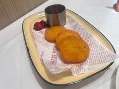 -Aqua Oasis 水天堂(石路天虹店)