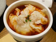 -榕意·川味之美(深业上城店)