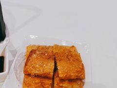 -翠园(北京王府中环店)