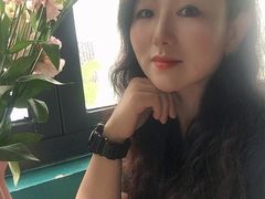 -默迹咖啡馆