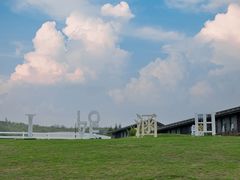 -天目湖涵田度假村