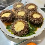 终于打卡了这家被我爸反复安利的店❗️