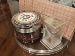 -佳面馆·竹升云吞面·爽鱼皮·牛腩面(易发店)
