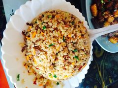 iphone_upload_pic-泸沽肴(泸沽湖大洛水村农村信用社旁店)