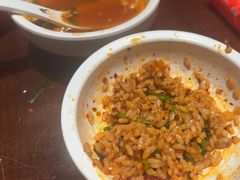 -丝恋丝娃娃(逸天城国贸店)