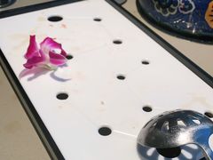 -享月汤皇·海鲜小火锅·聚会(曲江创意谷店)