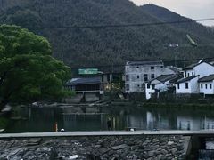 -鹿亭中村