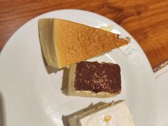 -鹏欣水游城