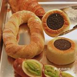 在白象居🐘 重庆新开的奶茶店🧋好好喝