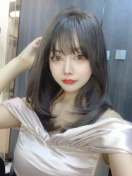 -In Style造型