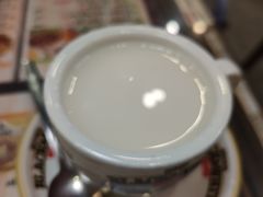 -旺记冰室(九龙中心大厦店)
