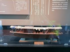 -隋唐大运河文化博物馆
